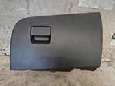 Glove box