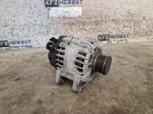 Generator/alternator