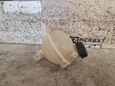 Vase d'expansion / réservoir de liquide de refroidissement