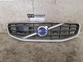 Grille de calandre avant