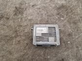 Sonstige Steuergeräte / Module