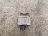 Unidad de control del ventilador
