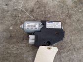 Stellmotor elektrische Sitzverstellung