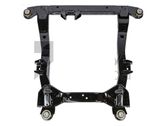 Front subframe