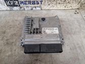 Calculateur moteur ECU