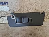 Sun visor