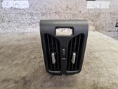 Sonstiges Einzelteil Innenraum Interieur