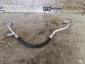 Air conditioning (A/C) pipe/hose