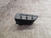 Parking (PDC) sensor switch