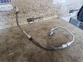 Air conditioning (A/C) pipe/hose