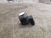 Parking PDC sensor