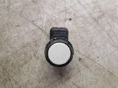 Parking PDC sensor
