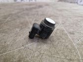 Parking PDC sensor