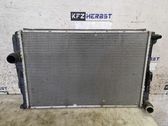 Kit Radiateur
