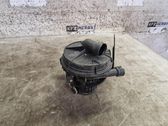 Pompe à air secondaire