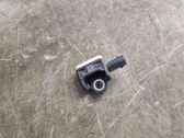 Airbagsensor Crashsensor Drucksensor