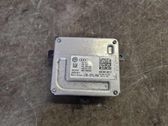 Autres unités de commande / modules