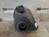 Air filter box