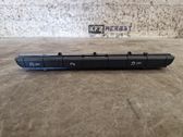 Interruptor del sensor de aparcamiento (PDC)