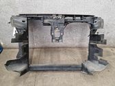 Schlossträger frontträger frontmaske