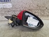 Außenspiegel elektrisch Tür vorne