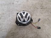 Fuel tank opening switch
