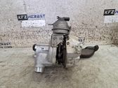Turbina