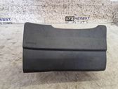 Knee airbag