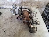 Turbina