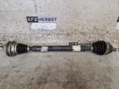 Drive shaft (set)