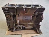 Engine block