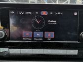 Screen/display/small screen