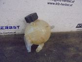 Depósito del refrigerante