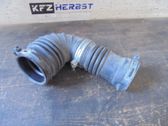 Air intake hose/pipe