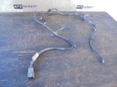 Otros cableados