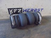 Air intake hose/pipe