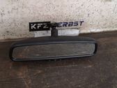Rear view mirror (interior)