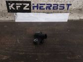 Airbagsensor Crashsensor Drucksensor