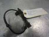 ABS wheel speed sensor