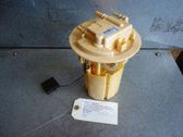 Tankgeber