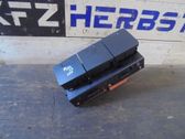 Schalter Einparkhilfe Parktronic PDC