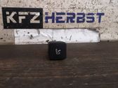 Schalter el. Sitzverstellung