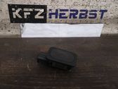 Schalter Tankdeckel Tankklappe Tankentriegelung
