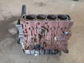 Engine block