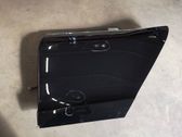 Rear door