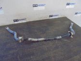 Koppelstange Stabilisator vorne
