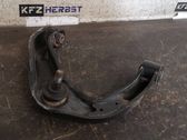 Triangle bras de suspension inférieur avant