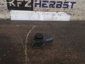 Parksensor PDC