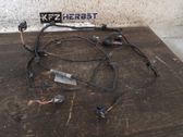 Otros cableados