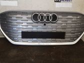 Kühlergrill
